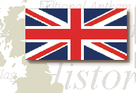 Welcome ! This is the english version of 8 Op Kunst 