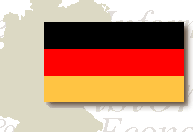 Herzlich Willkommen ! Hier gib's die Deutsche 8 Op Kunst