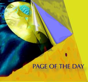 GA NAAR DE SITE VAN DE DAG: Jan Mulders